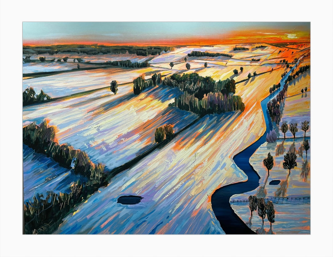 By Brook Winter 2 - print options