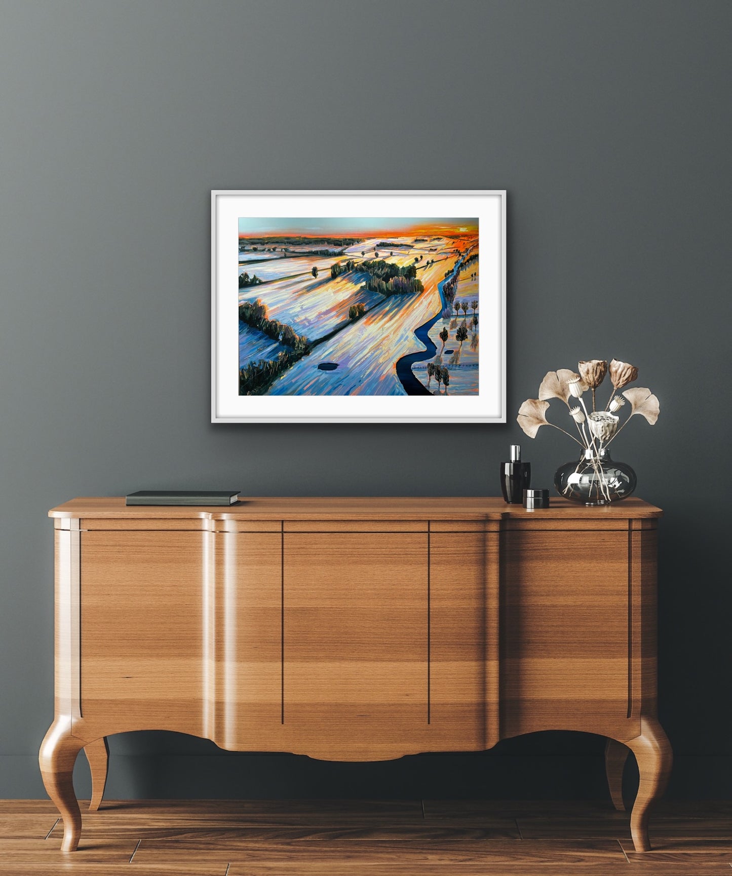 By Brook Winter 2 - print options