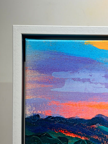‘Box to Bath 1’ - print options